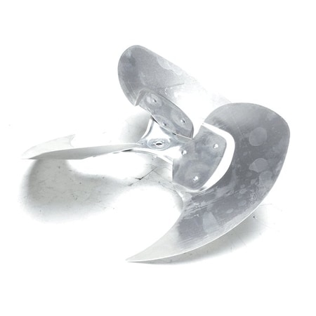 York Fan, Prop, 22, Cw, 3-35, 1/2Bore S1-02639501000